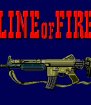 Line of Fire (Sega Master System (VGM))